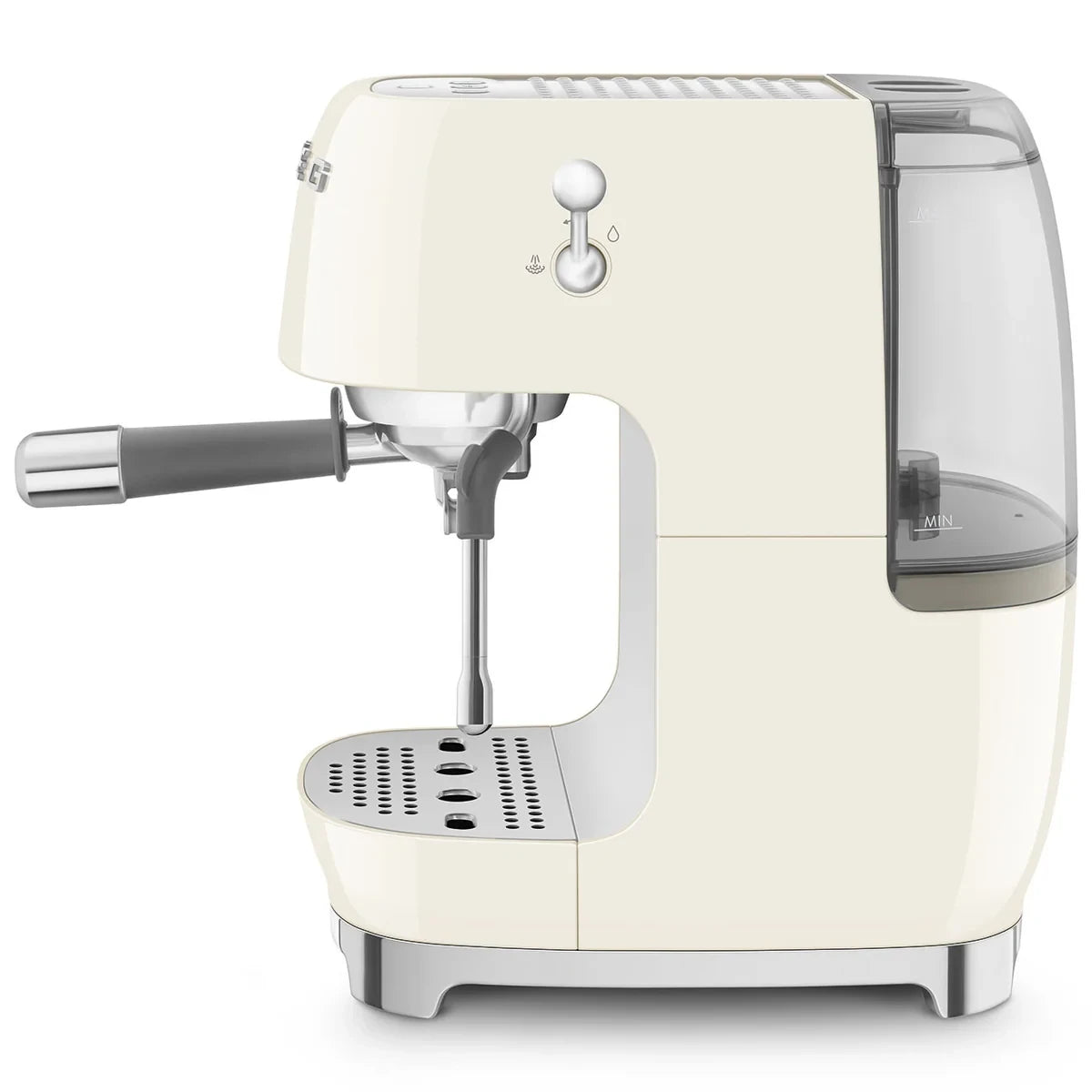 ECF03CREU__smeg-macchina-caffe-espresso-estrazione-a-freddo-panna-05.webp
