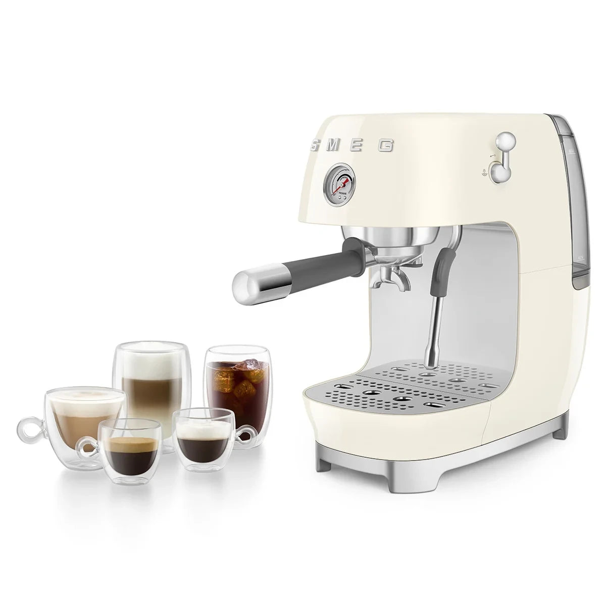 ECF03CREU__smeg-macchina-caffe-espresso-estrazione-a-freddo-panna-06.webp