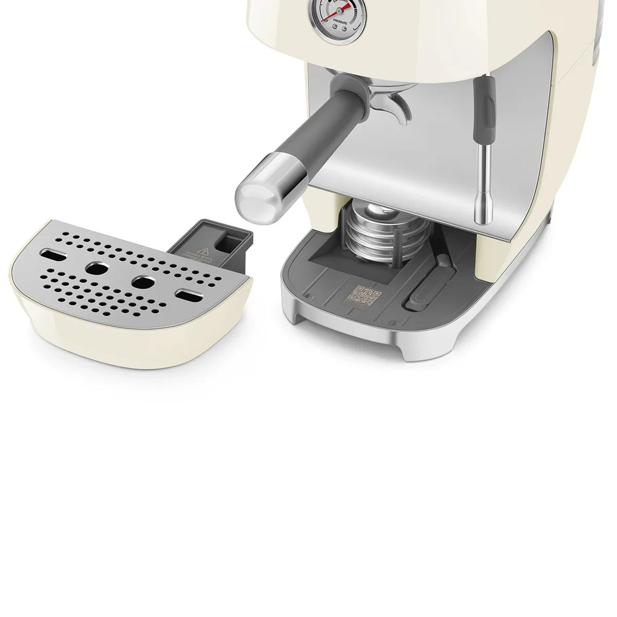 ECF03CREU__smeg-macchina-caffe-espresso-estrazione-a-freddo-panna-07.webp
