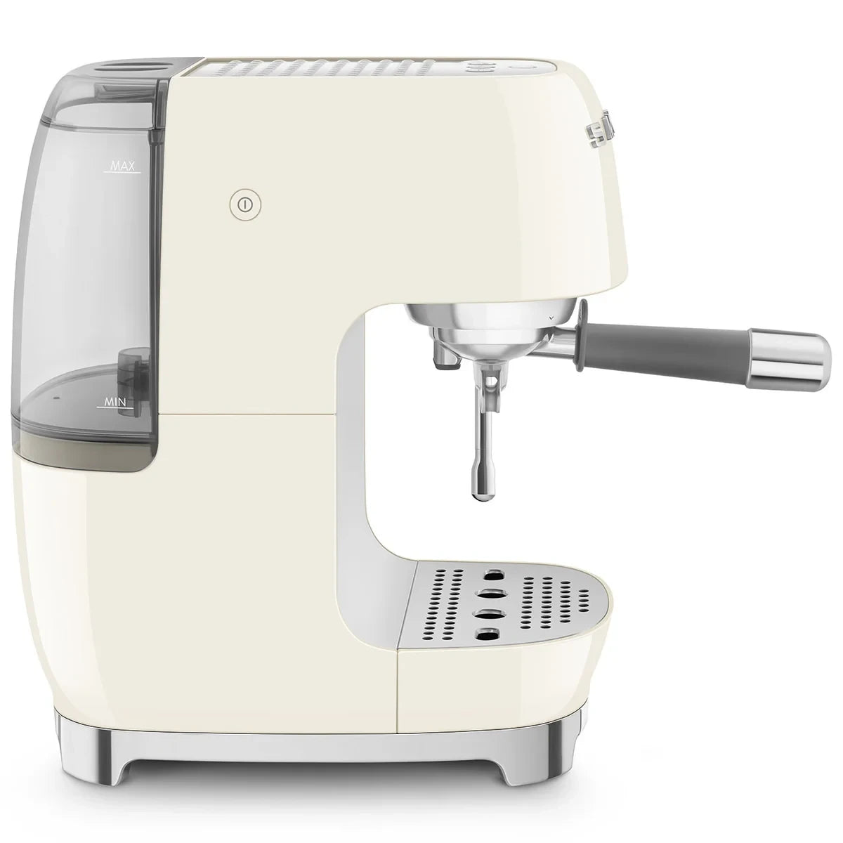 ECF03CREU__smeg-macchina-caffe-espresso-estrazione-a-freddo-panna-08.webp