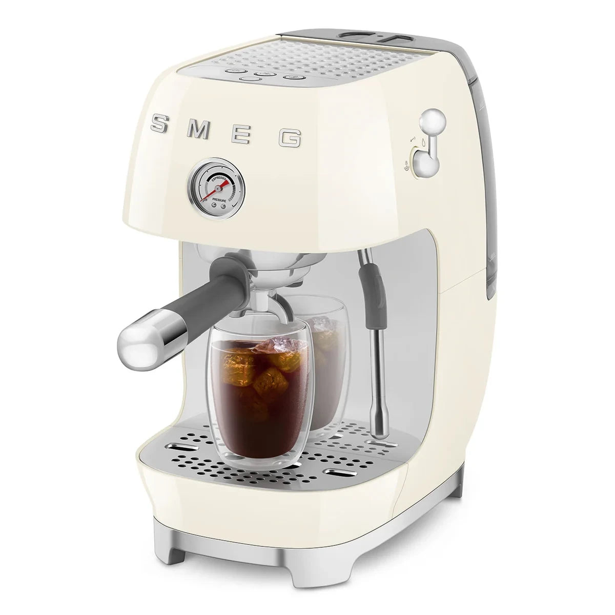ECF03CREU__smeg-macchina-caffe-espresso-estrazione-a-freddo-panna-09.webp