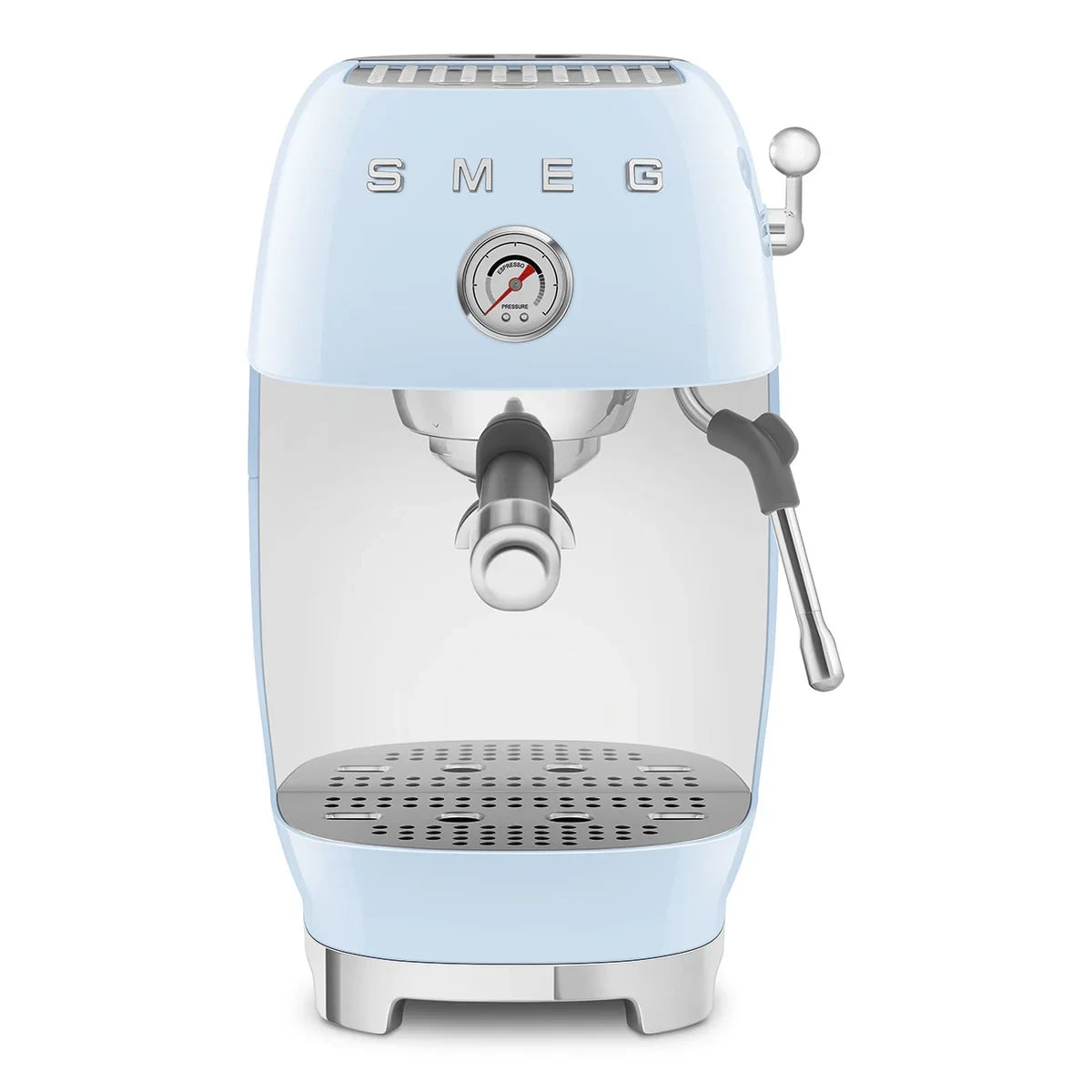 ECF03PBEU__smeg-macchina-caffe-espresso-estrazione-a-freddo-azzurro-01.webp