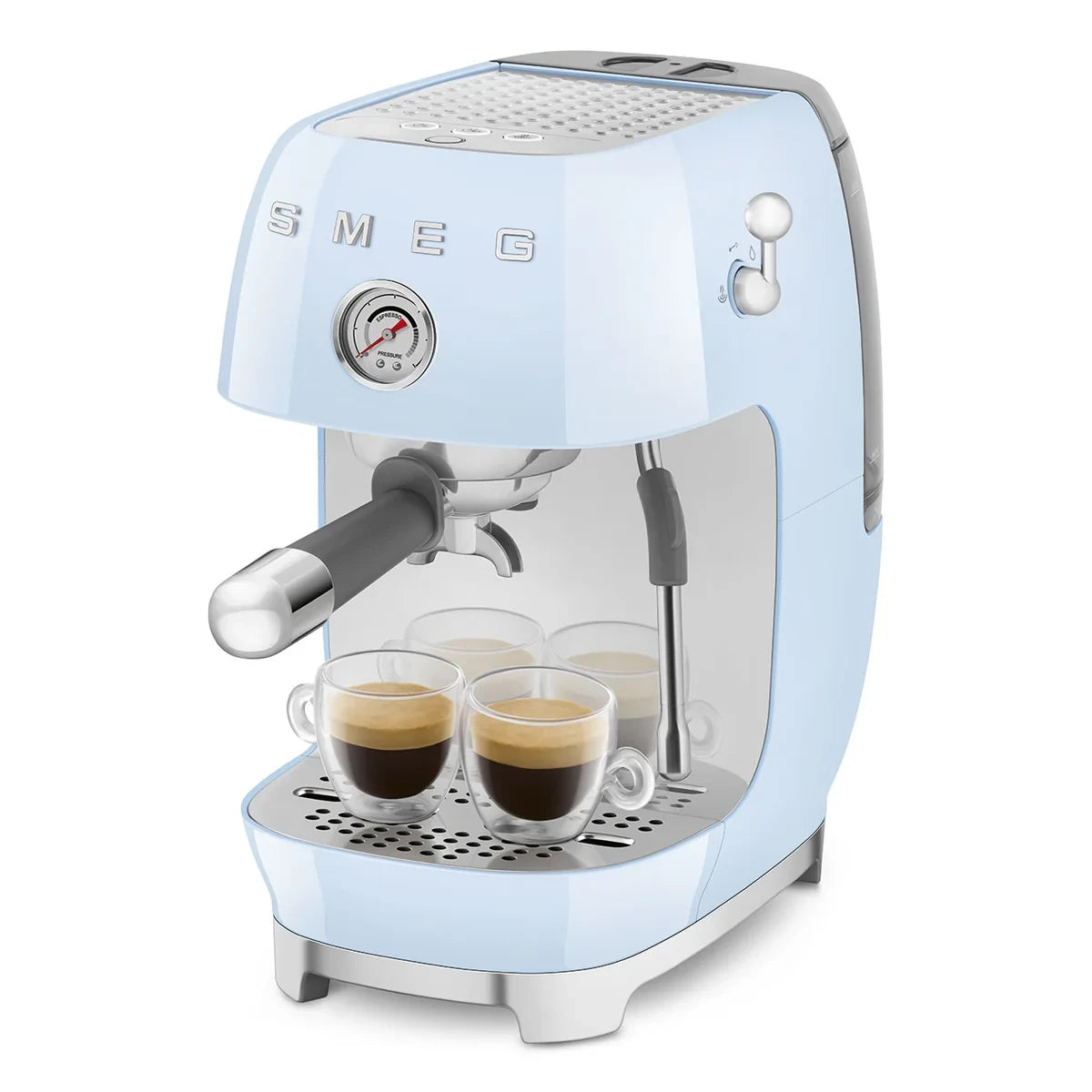 ECF03PBEU__smeg-macchina-caffe-espresso-estrazione-a-freddo-azzurro-02.webp