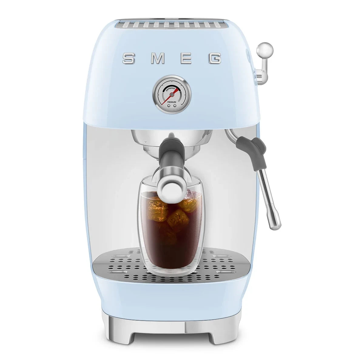 ECF03PBEU__smeg-macchina-caffe-espresso-estrazione-a-freddo-azzurro-03.webp