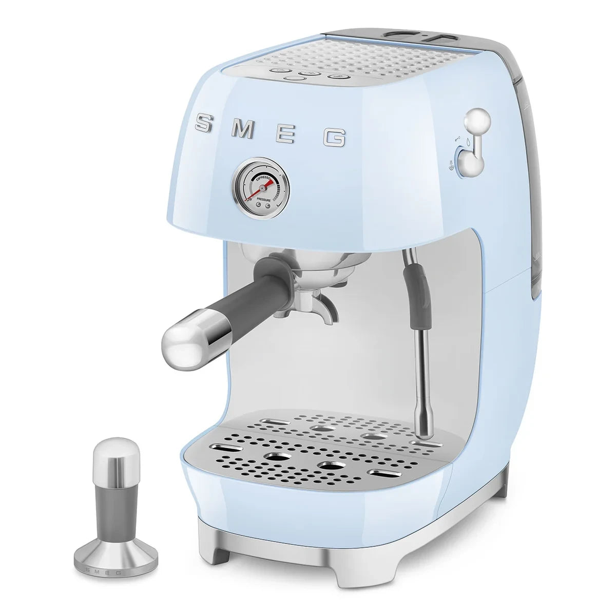 ECF03PBEU__smeg-macchina-caffe-espresso-estrazione-a-freddo-azzurro-04.webp