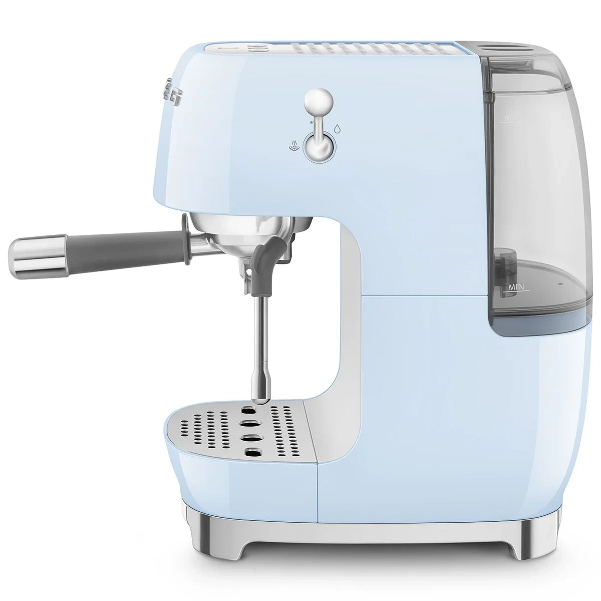 ECF03PBEU__smeg-macchina-caffe-espresso-estrazione-a-freddo-azzurro-05.webp