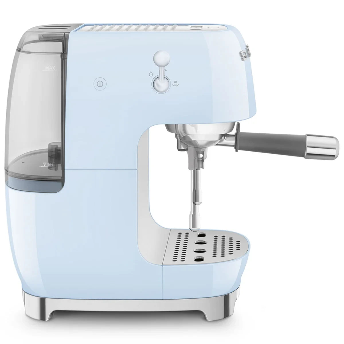 ECF03PBEU__smeg-macchina-caffe-espresso-estrazione-a-freddo-azzurro-06.webp