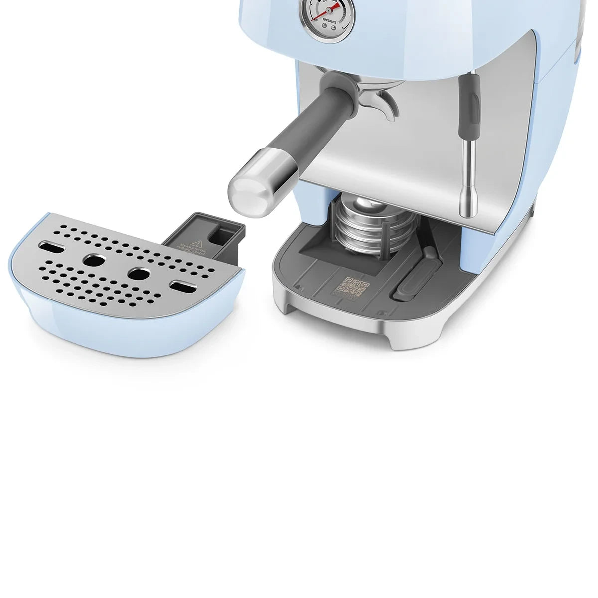 ECF03PBEU__smeg-macchina-caffe-espresso-estrazione-a-freddo-azzurro-08.webp