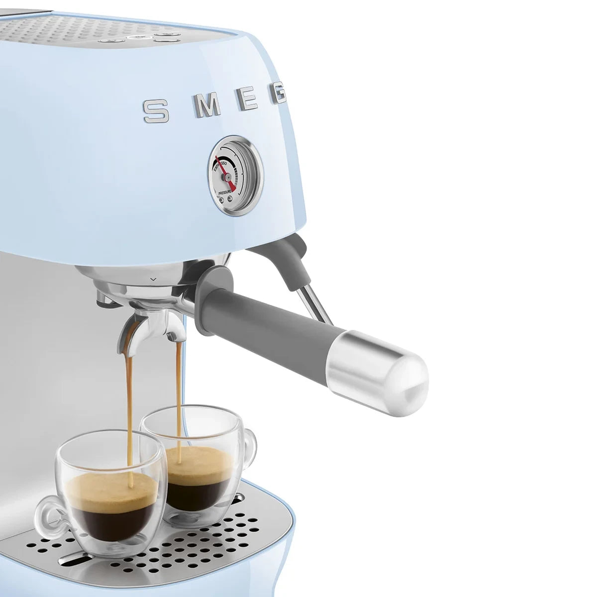 ECF03PBEU__smeg-macchina-caffe-espresso-estrazione-a-freddo-azzurro-10.webp