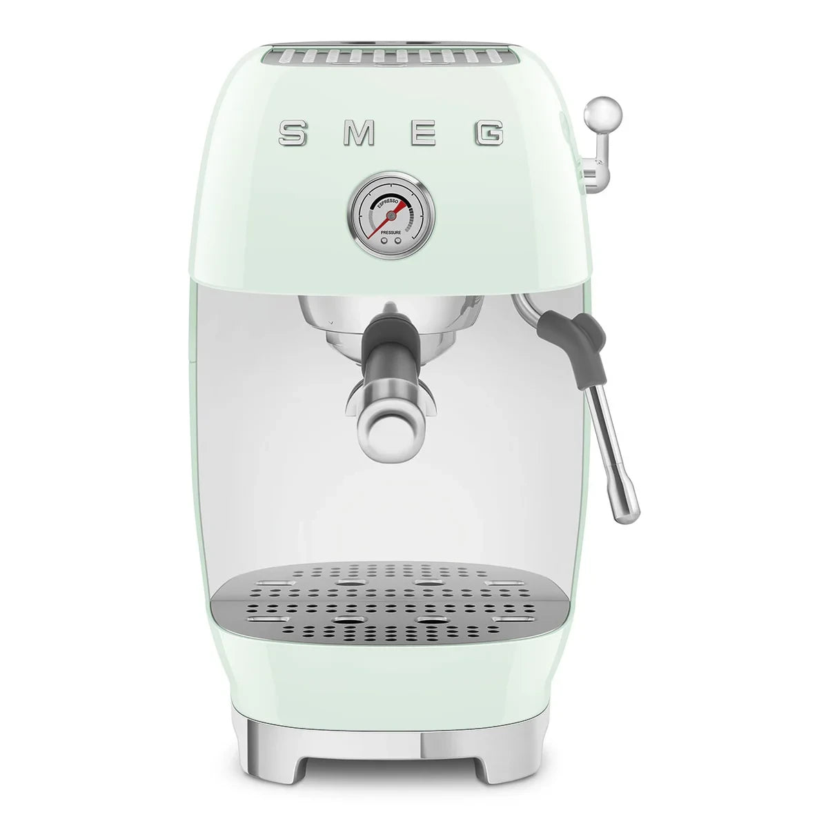ECF03PGEU__smeg-macchina-caffe-espresso-estrazione-a-freddo-verde-pastello-01.webp