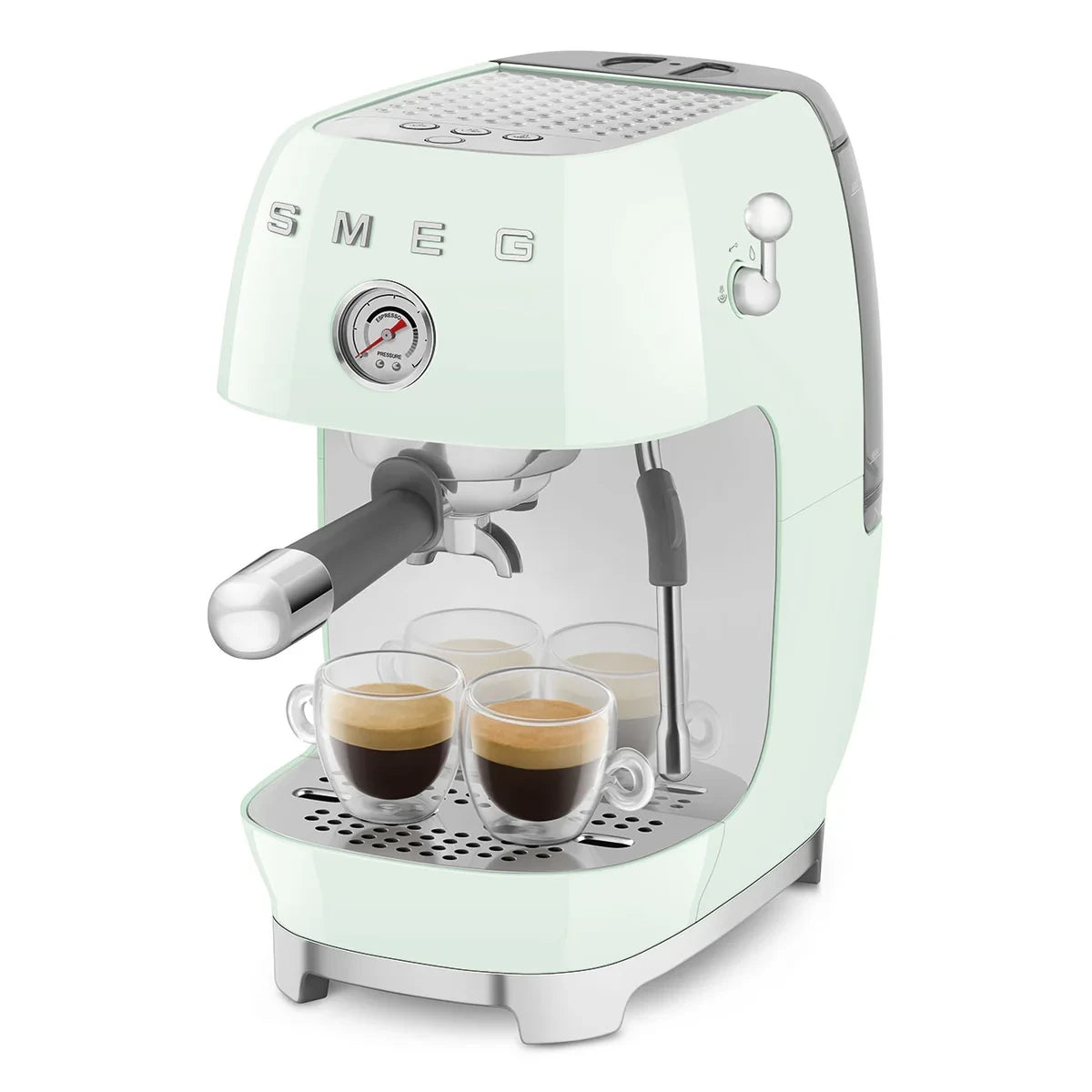 ECF03PGEU__smeg-macchina-caffe-espresso-estrazione-a-freddo-verde-pastello-02.webp