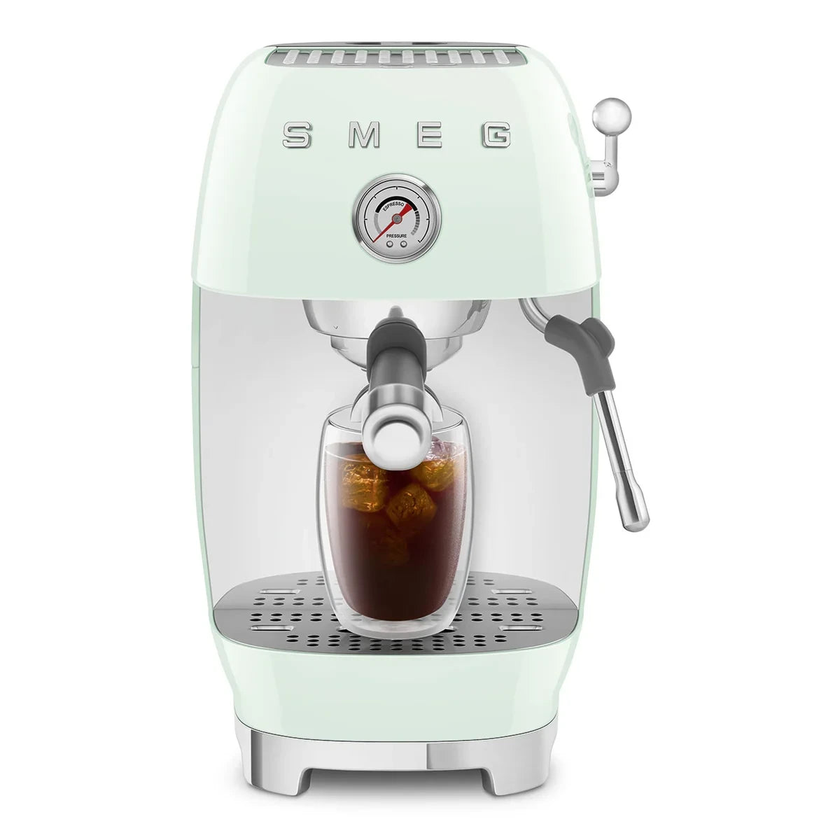 ECF03PGEU__smeg-macchina-caffe-espresso-estrazione-a-freddo-verde-pastello-03.webp