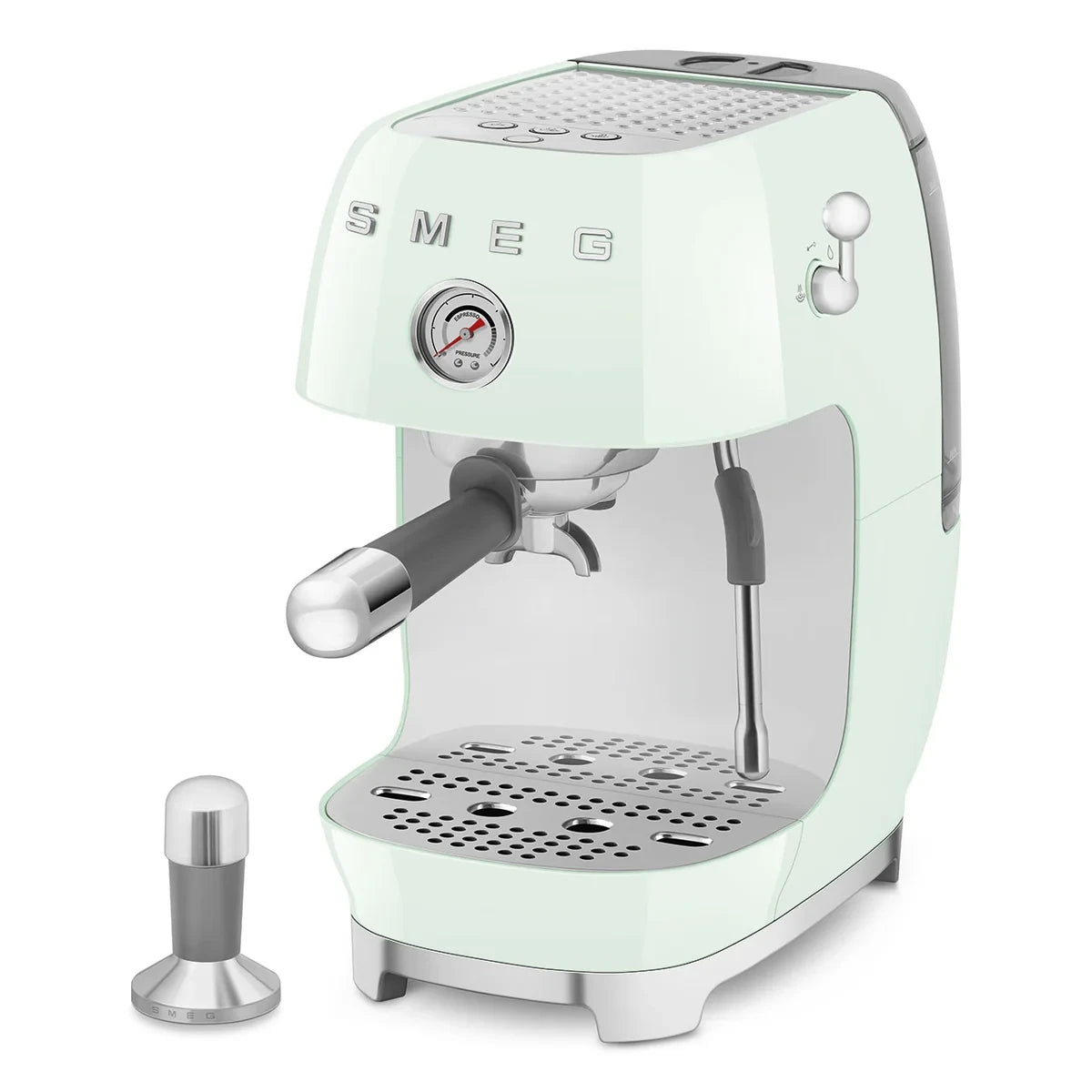 ECF03PGEU__smeg-macchina-caffe-espresso-estrazione-a-freddo-verde-pastello-04.webp