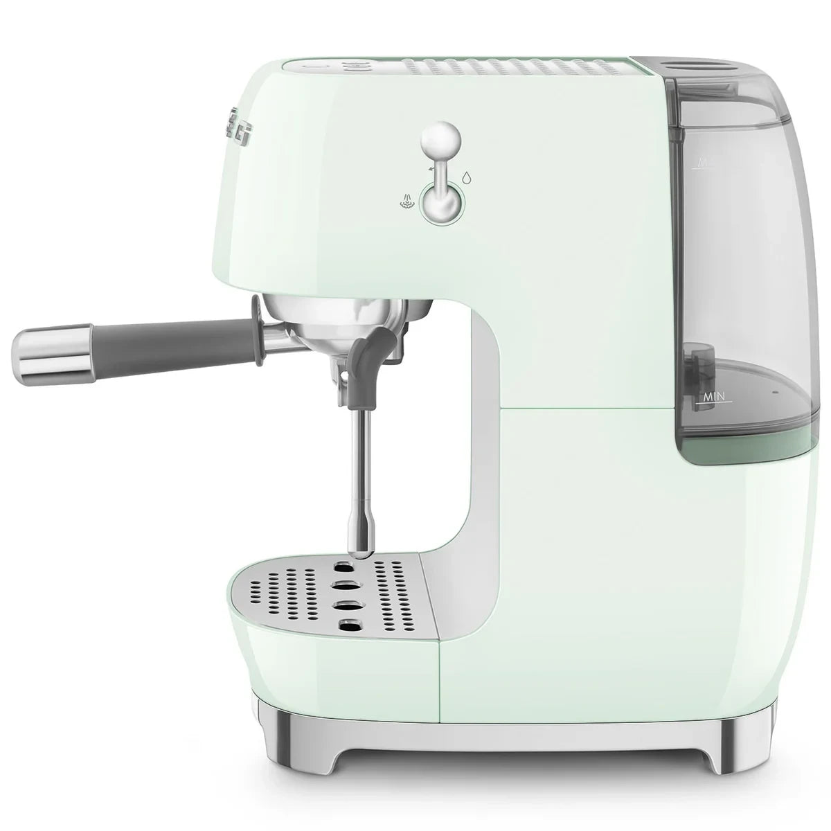 ECF03PGEU__smeg-macchina-caffe-espresso-estrazione-a-freddo-verde-pastello-05.webp