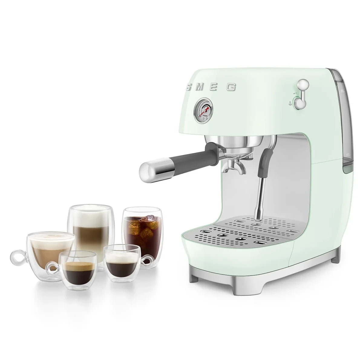 ECF03PGEU__smeg-macchina-caffe-espresso-estrazione-a-freddo-verde-pastello-06.webp