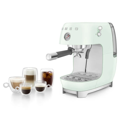 ECF03PGEU__smeg-macchina-caffe-espresso-estrazione-a-freddo-verde-pastello-06.webp