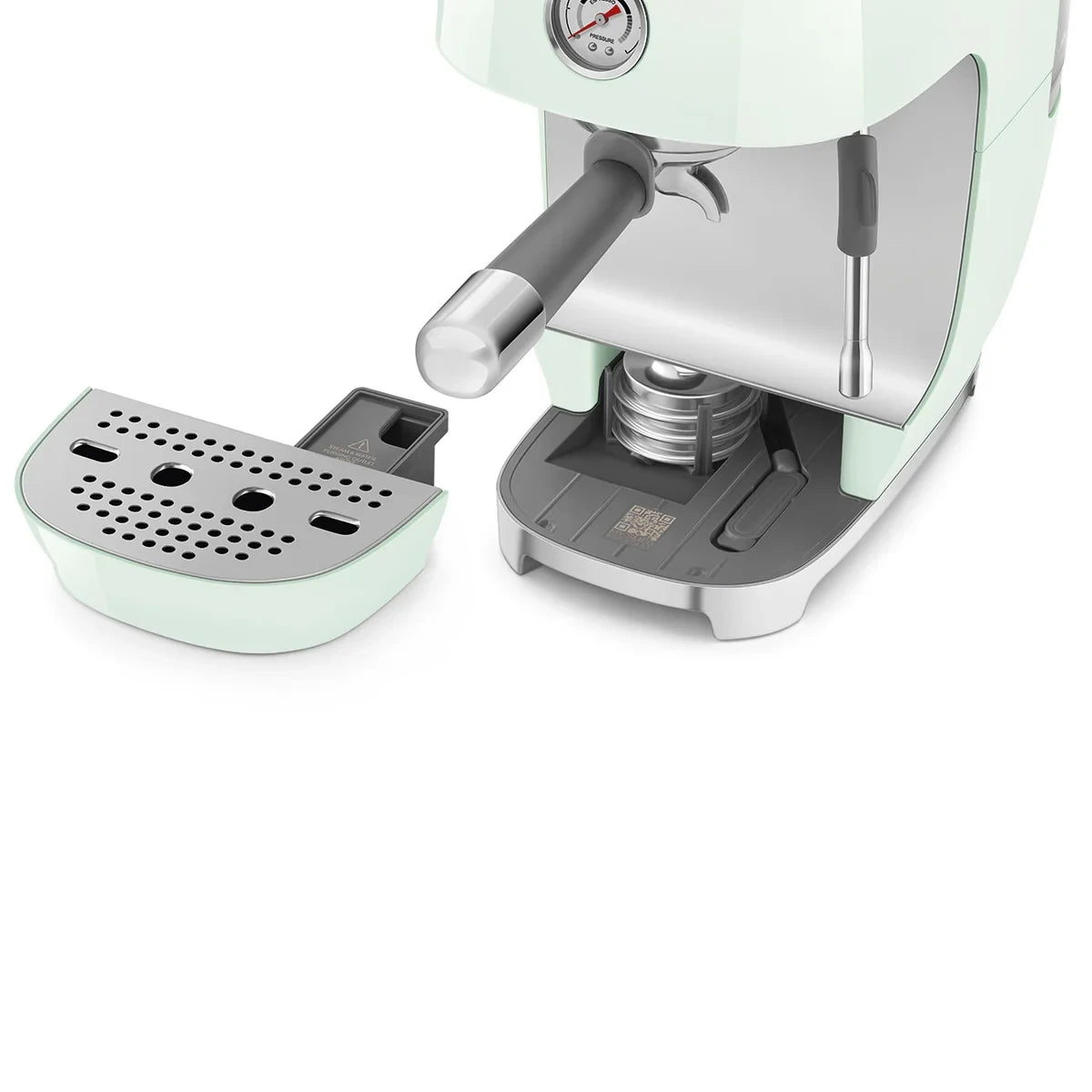 ECF03PGEU__smeg-macchina-caffe-espresso-estrazione-a-freddo-verde-pastello-07.webp