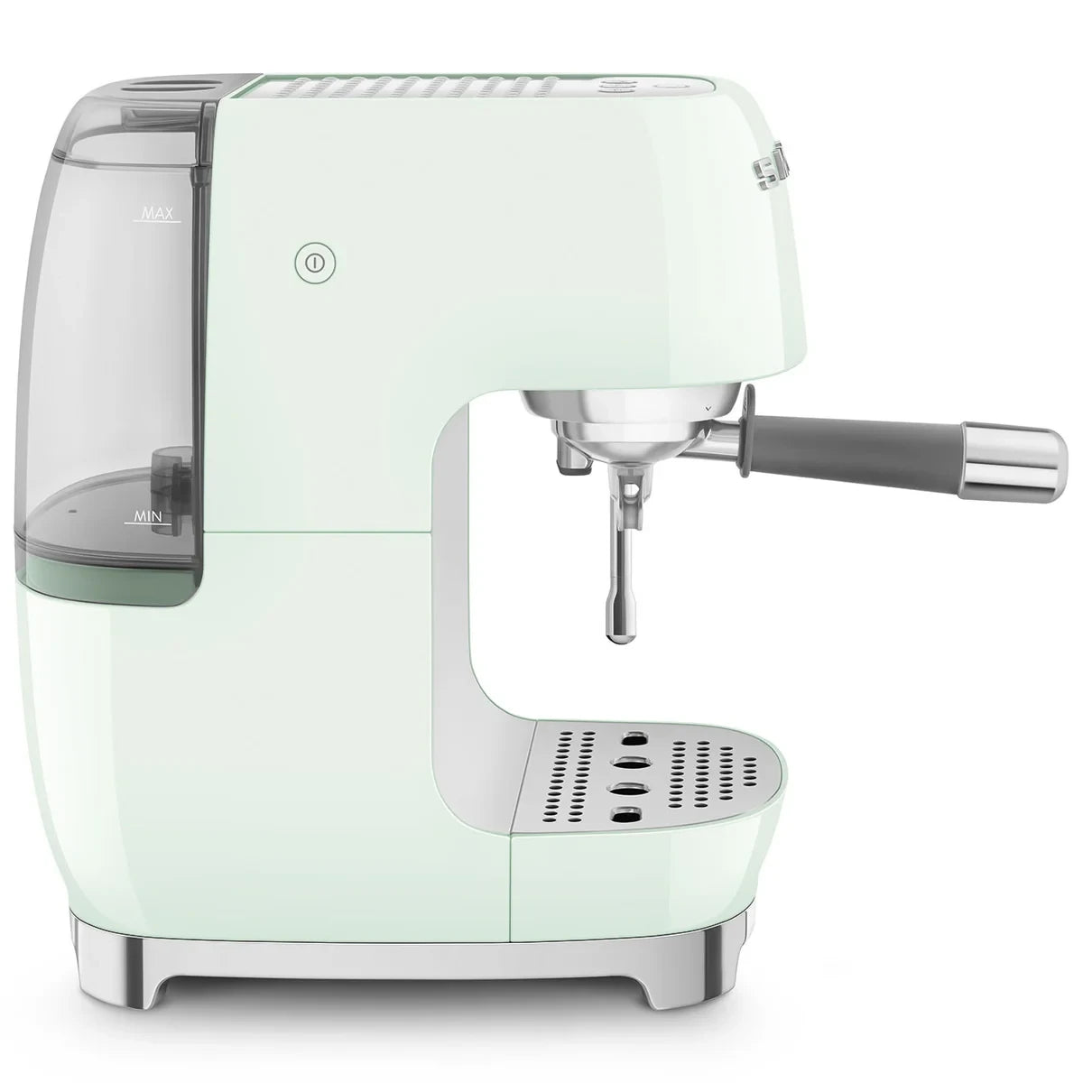 ECF03PGEU__smeg-macchina-caffe-espresso-estrazione-a-freddo-verde-pastello-08.webp