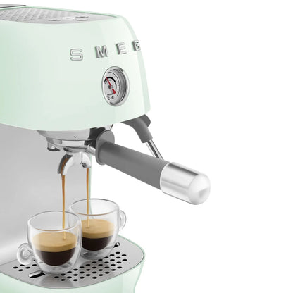 ECF03PGEU__smeg-macchina-caffe-espresso-estrazione-a-freddo-verde-pastello-10.webp