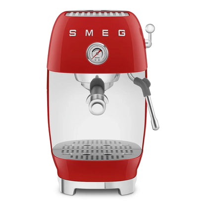 ECF03RDEU__smeg-macchina-caffe-espresso-estrazione-a-freddo-rosso-01.webp