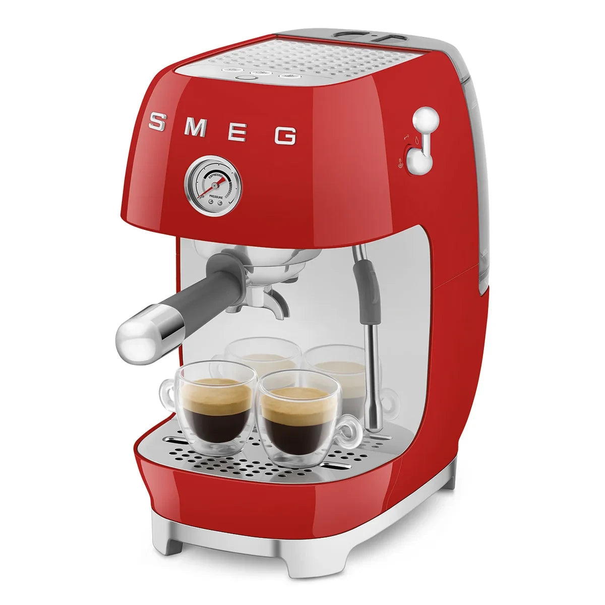 ECF03RDEU__smeg-macchina-caffe-espresso-estrazione-a-freddo-rosso-02.webp