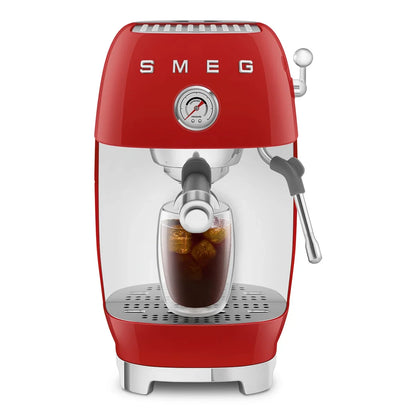 ECF03RDEU__smeg-macchina-caffe-espresso-estrazione-a-freddo-rosso-03.webp