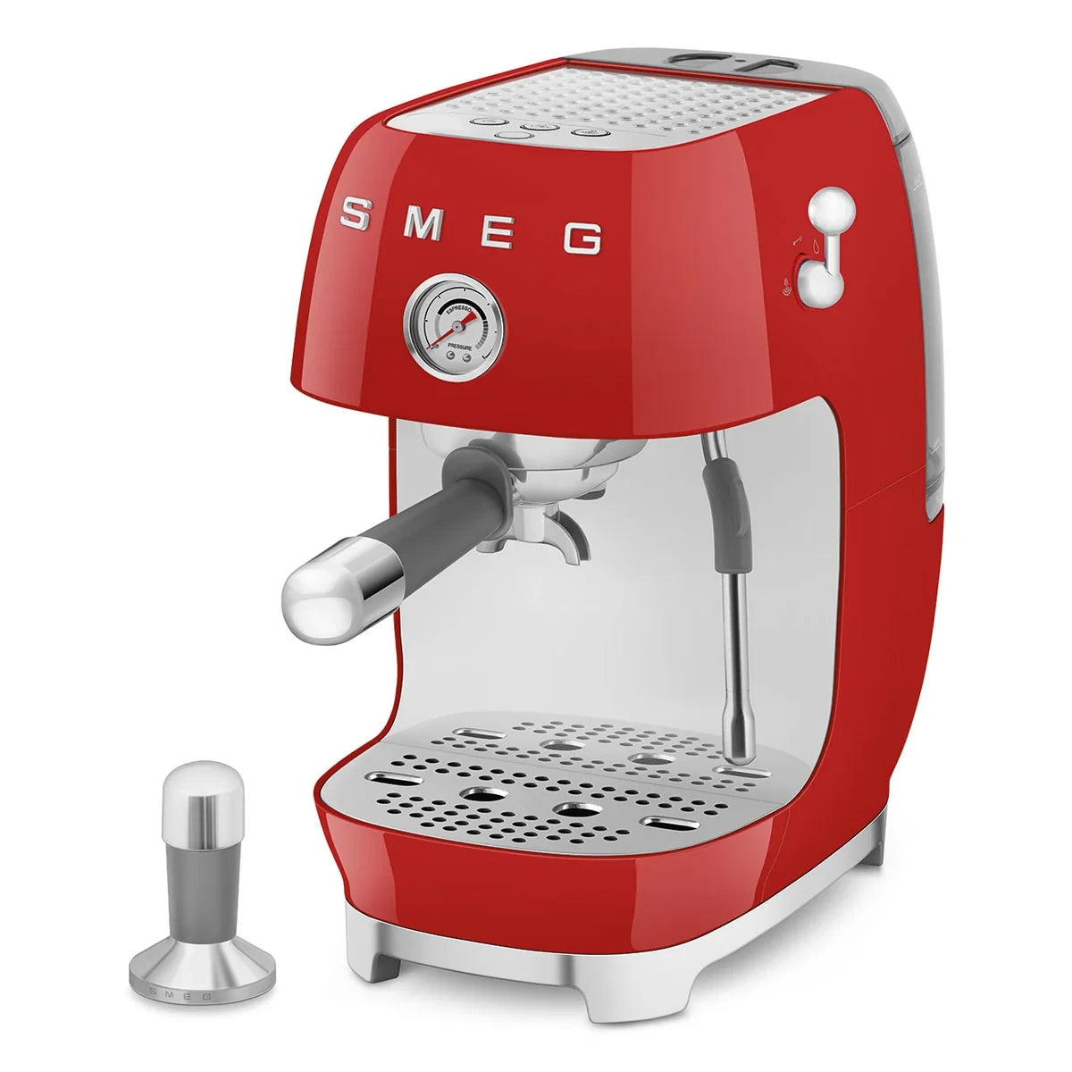 ECF03RDEU__smeg-macchina-caffe-espresso-estrazione-a-freddo-rosso-04.webp