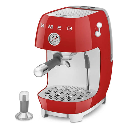 ECF03RDEU__smeg-macchina-caffe-espresso-estrazione-a-freddo-rosso-04.webp