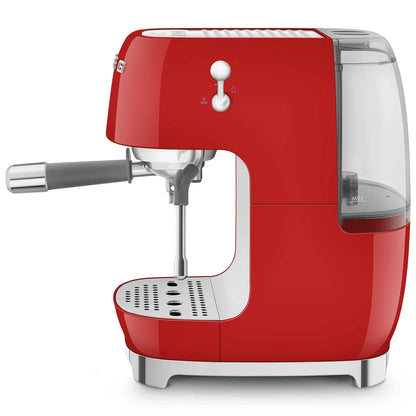 ECF03RDEU__smeg-macchina-caffe-espresso-estrazione-a-freddo-rosso-05.webp