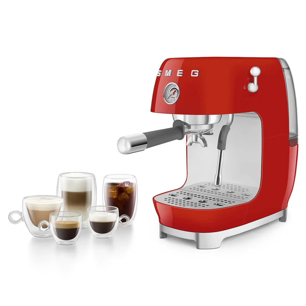 ECF03RDEU__smeg-macchina-caffe-espresso-estrazione-a-freddo-rosso-06.webp