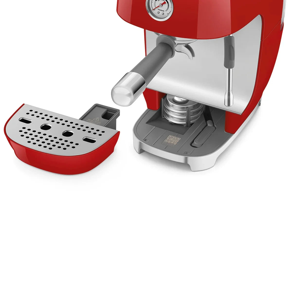 ECF03RDEU__smeg-macchina-caffe-espresso-estrazione-a-freddo-rosso-07.webp