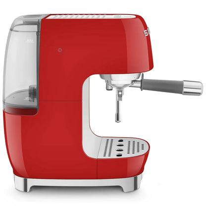 ECF03RDEU__smeg-macchina-caffe-espresso-estrazione-a-freddo-rosso-08.webp