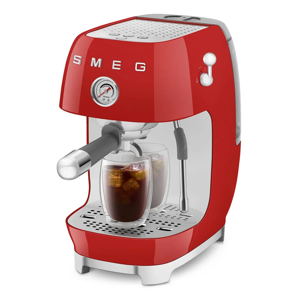 ECF03RDEU__smeg-macchina-caffe-espresso-estrazione-a-freddo-rosso-09.webp