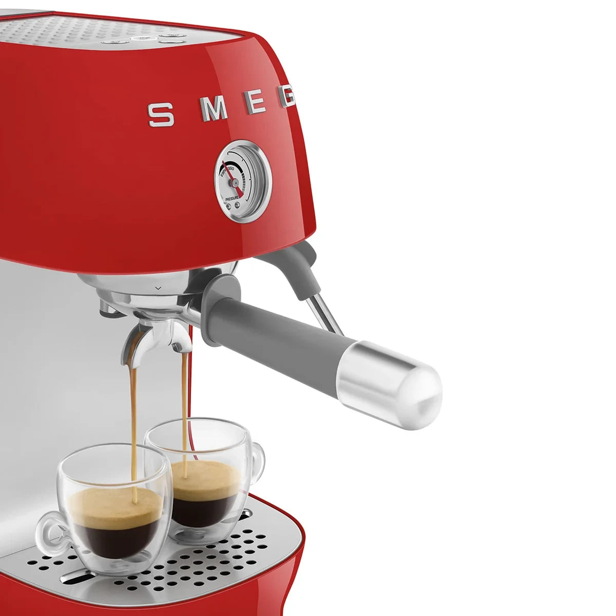 ECF03RDEU__smeg-macchina-caffe-espresso-estrazione-a-freddo-rosso-10.webp