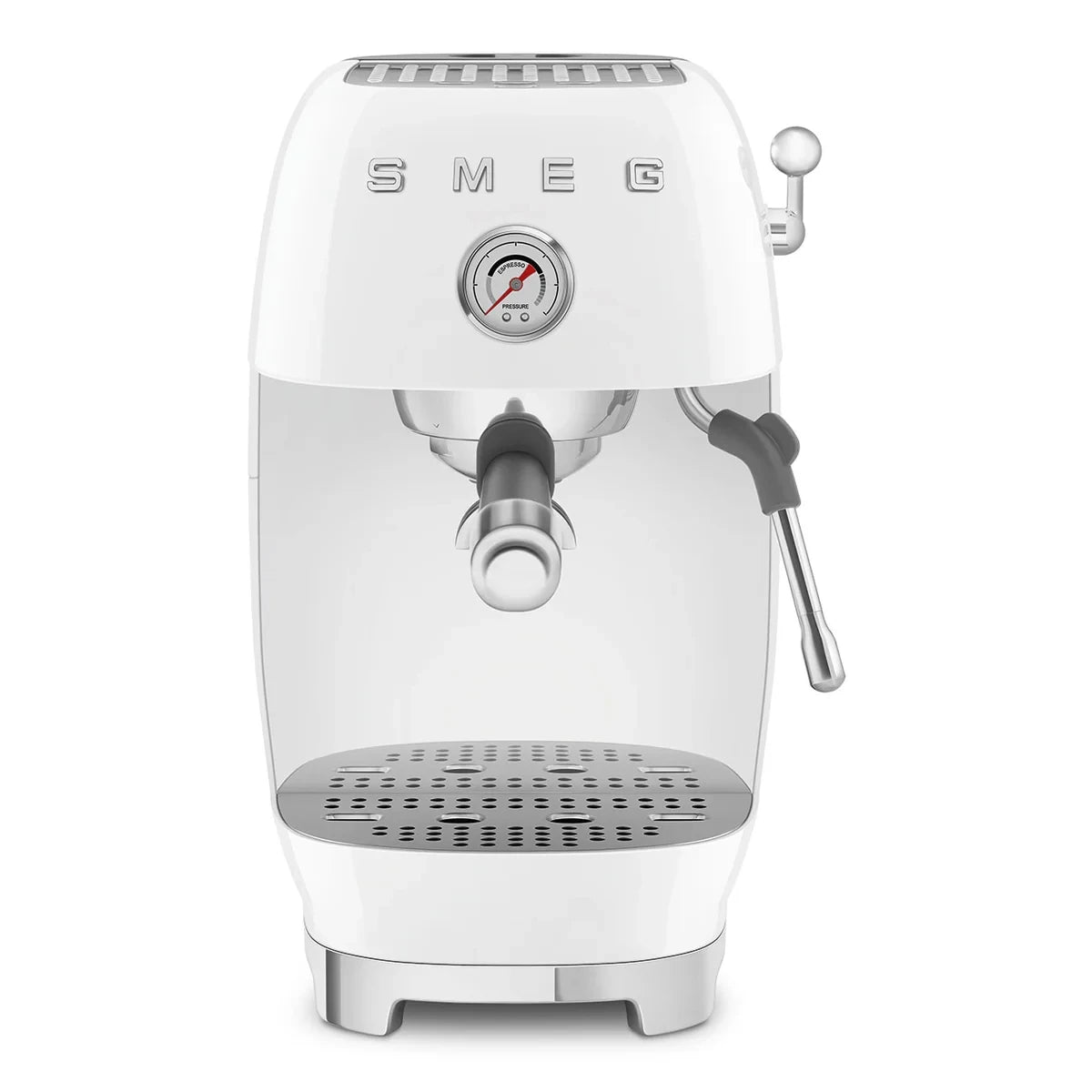 ECF03WHEU__smeg-macchina-caffe-espresso-estrazione-a-freddo-bianco-01.webp