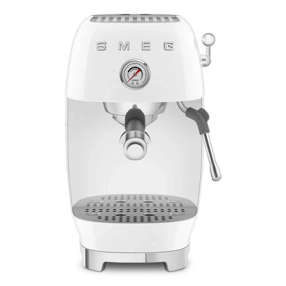 ECF03WHEU__smeg-macchina-caffe-espresso-estrazione-a-freddo-bianco-01.webp
