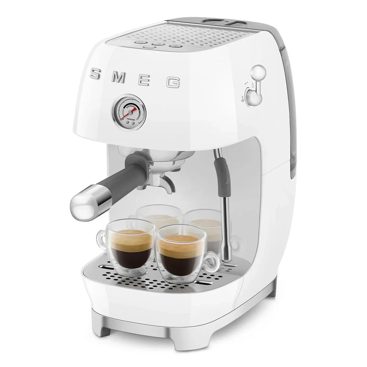 ECF03WHEU__smeg-macchina-caffe-espresso-estrazione-a-freddo-bianco-02.webp