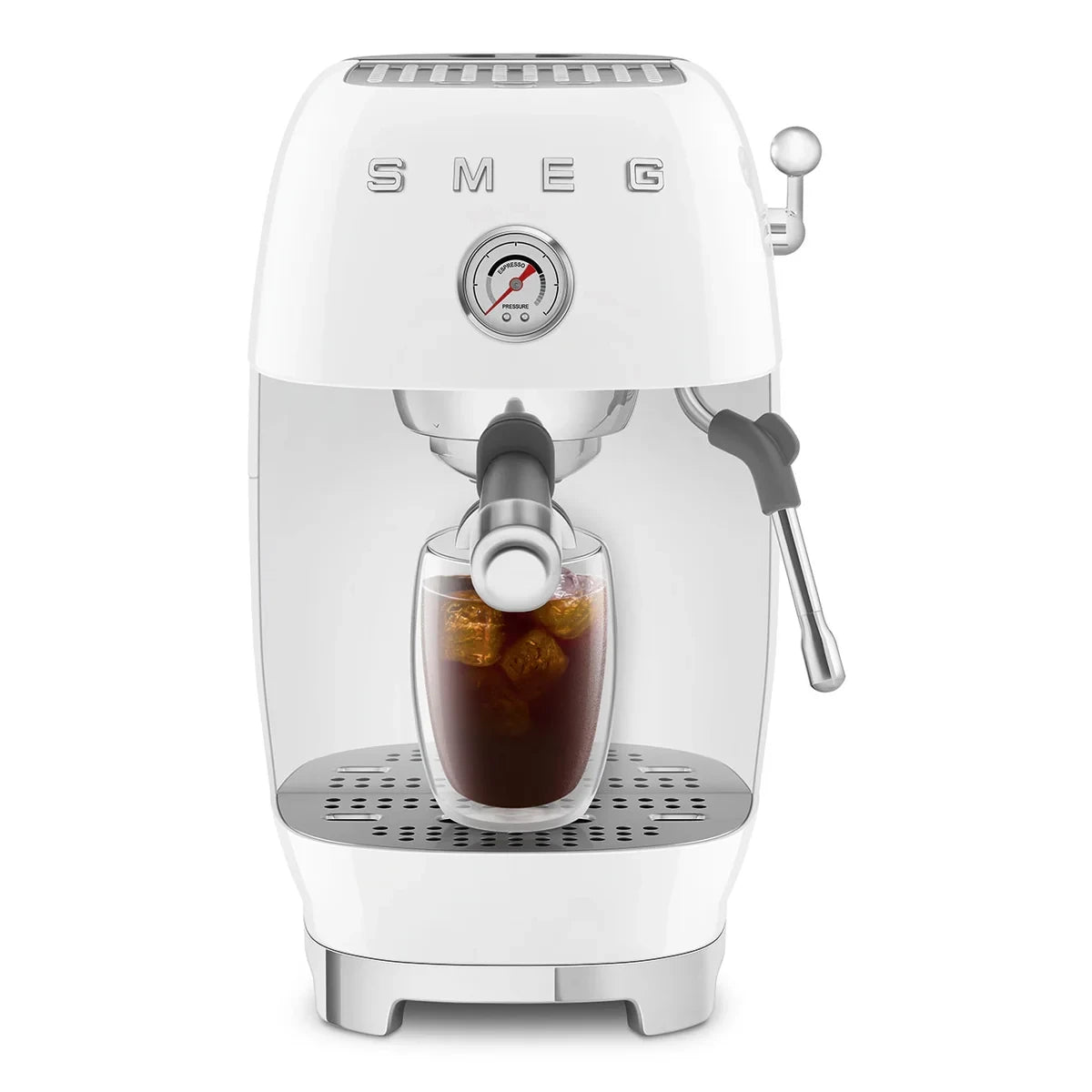 ECF03WHEU__smeg-macchina-caffe-espresso-estrazione-a-freddo-bianco-03.webp