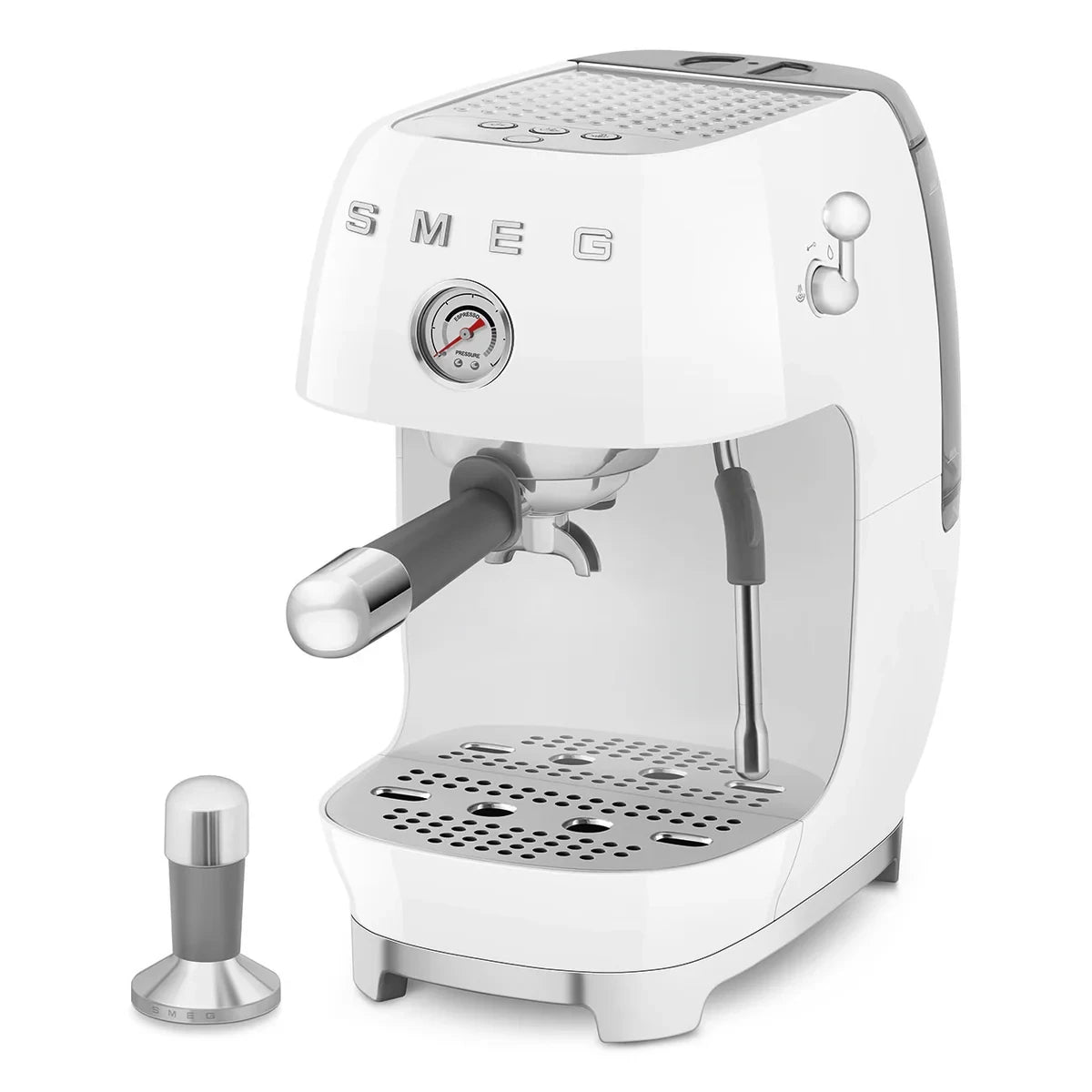 ECF03WHEU__smeg-macchina-caffe-espresso-estrazione-a-freddo-bianco-04.webp