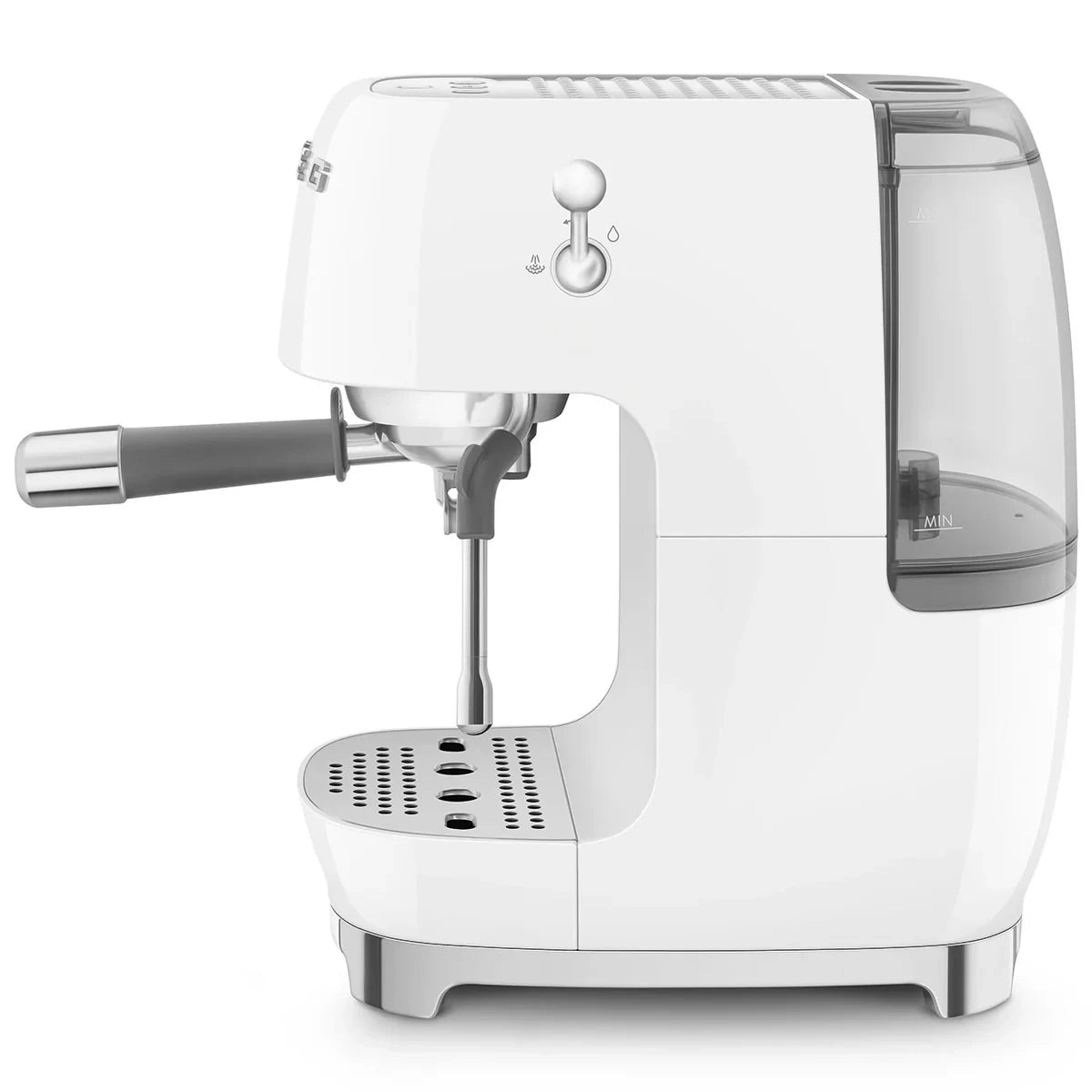 ECF03WHEU__smeg-macchina-caffe-espresso-estrazione-a-freddo-bianco-05.webp