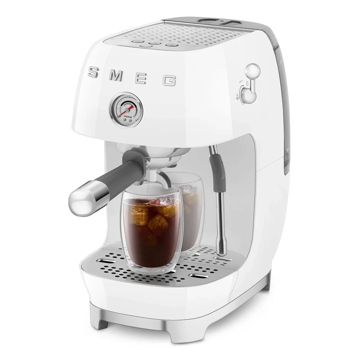 ECF03WHEU__smeg-macchina-caffe-espresso-estrazione-a-freddo-bianco-09.webp