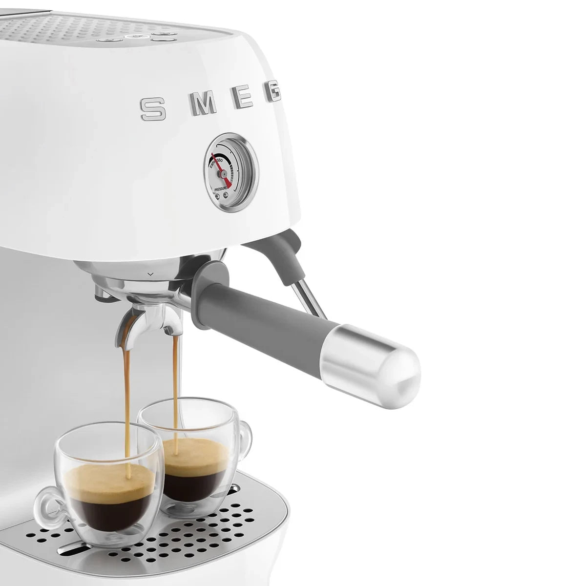ECF03WHEU__smeg-macchina-caffe-espresso-estrazione-a-freddo-bianco-10.webp