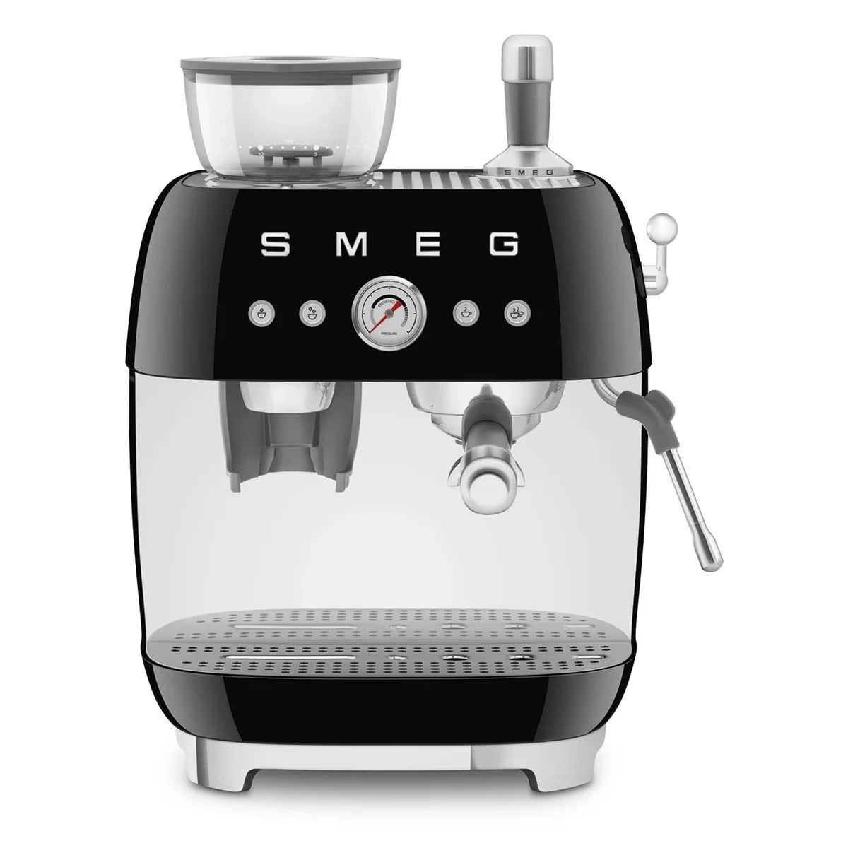 EGF03BLEU__smeg-macchina-caffe-espresso-macinacaffe-integrato-nero-01.webp