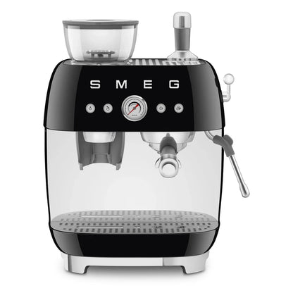 EGF03BLEU__smeg-macchina-caffe-espresso-macinacaffe-integrato-nero-01.webp