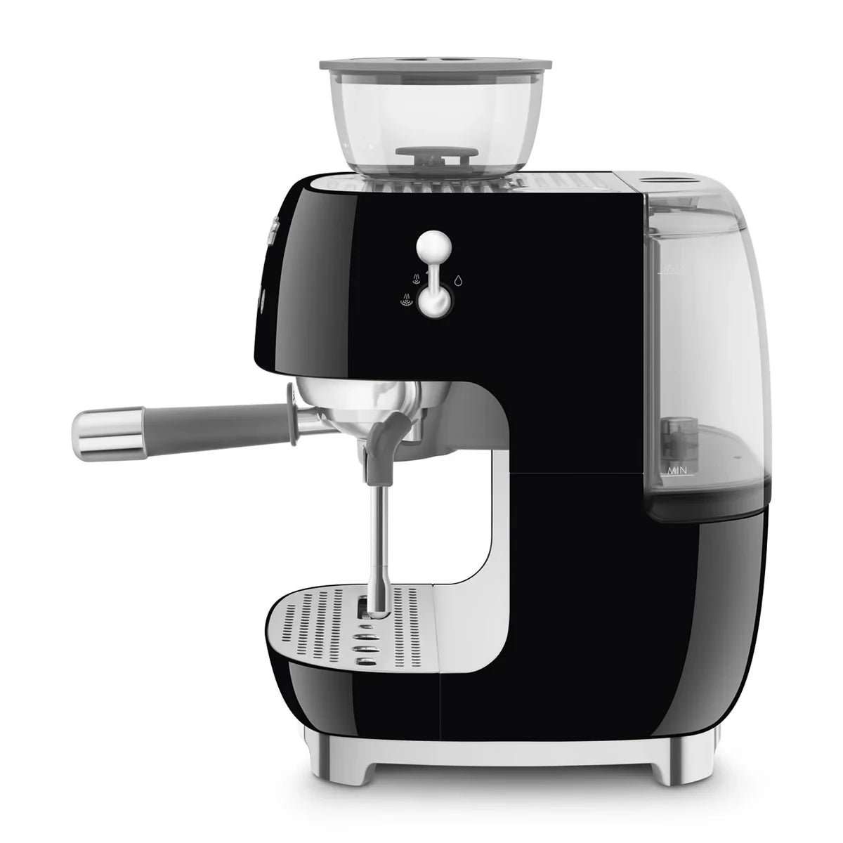 EGF03BLEU__smeg-macchina-caffe-espresso-macinacaffe-integrato-nero-02.webp