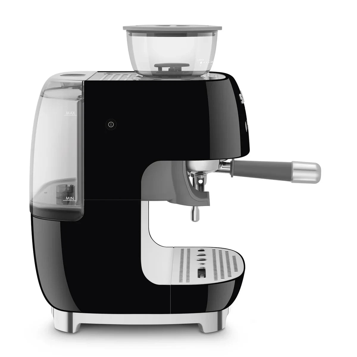 EGF03BLEU__smeg-macchina-caffe-espresso-macinacaffe-integrato-nero-03.webp