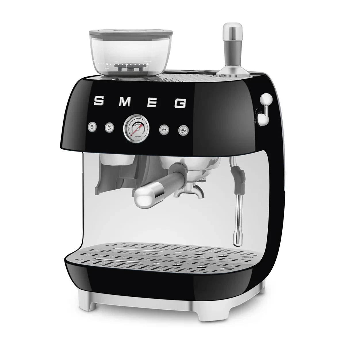 EGF03BLEU__smeg-macchina-caffe-espresso-macinacaffe-integrato-nero-04.webp