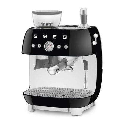EGF03BLEU__smeg-macchina-caffe-espresso-macinacaffe-integrato-nero-04.webp
