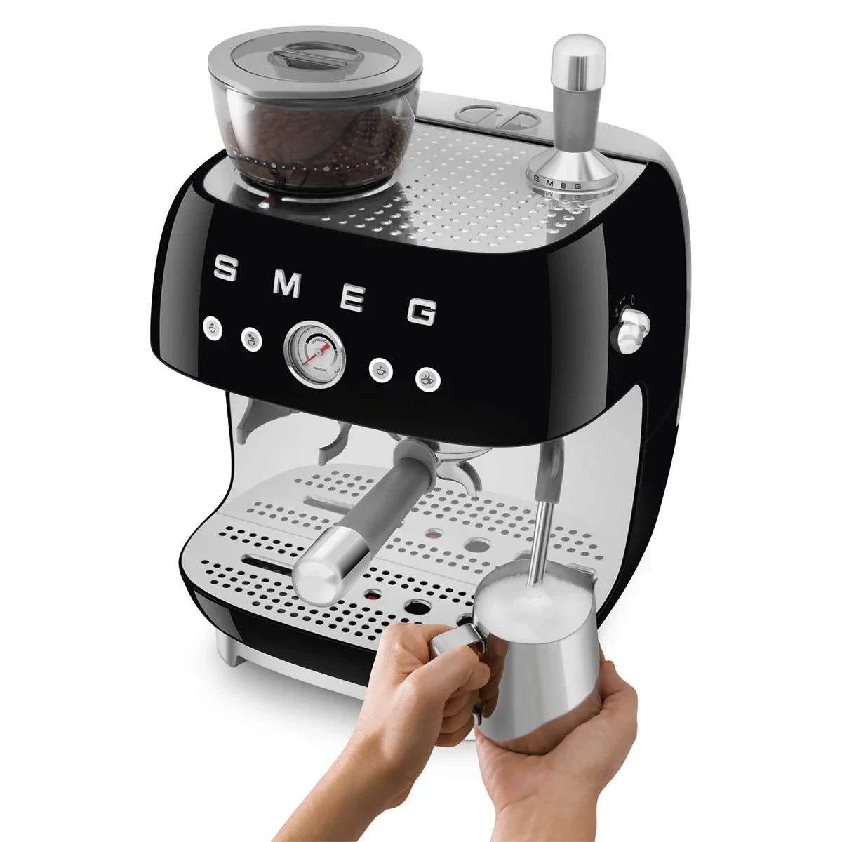 EGF03BLEU__smeg-macchina-caffe-espresso-macinacaffe-integrato-nero-05.webp