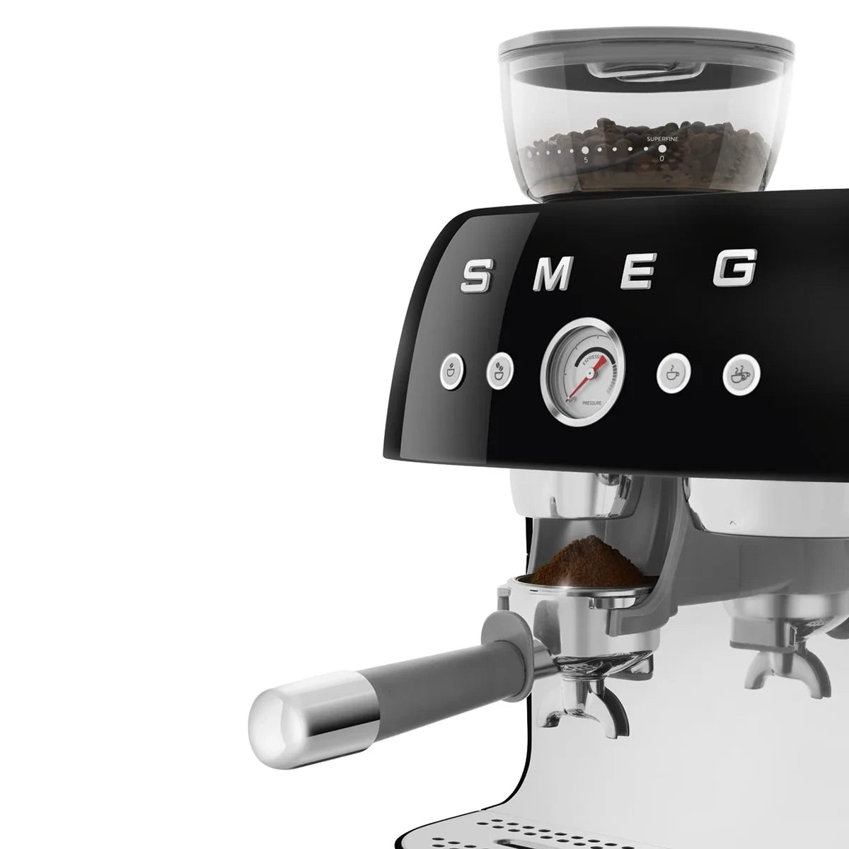 EGF03BLEU__smeg-macchina-caffe-espresso-macinacaffe-integrato-nero-06.webp